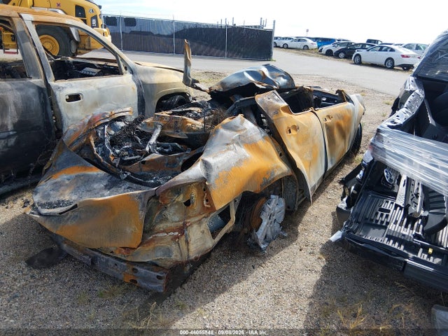 Aukcja sprzedaży 2008 Dodge Avenger Sxt, vin: 1B3LC56JX8N216424, numer aukcji: 46055848