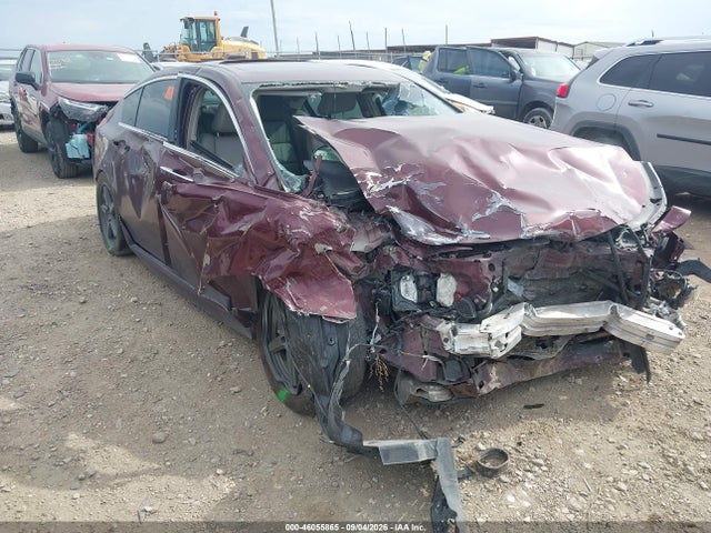 Продаж на аукціоні авто 2009 Acura Tl 3.5, vin: 19UUA86549A019031, номер лоту: 46055865