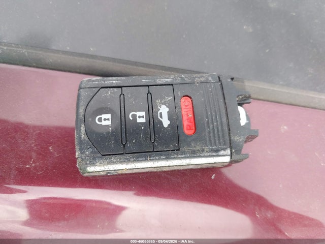 Продаж на аукціоні авто 2009 Acura Tl 3.5, vin: 19UUA86549A019031, номер лоту: 46055865