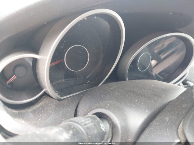 Продаж на аукціоні авто 2009 Acura Tl 3.5, vin: 19UUA86549A019031, номер лоту: 46055865