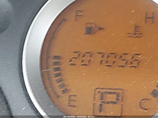 Aukcja sprzedaży 2008 Nissan Sentra 2.0, vin: 3N1AB61EX8L641122, numer aukcji: 46055866