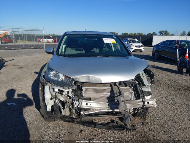 Aukcja sprzedaży 2013 Honda Cr-v Ex, vin: 2HKRM4H50DH682471, numer aukcji: 46055872