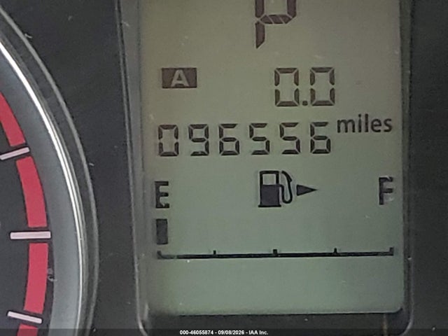 46055874 :رقم المزاد ، JF2SJAEC4JH589475 vin ، 2018 Subaru Forester 2.5i Premium مزاد بيع