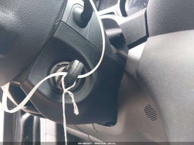 Ford ESCAPE S 2016 1FMCU0F7XGUC31704 Image 11
