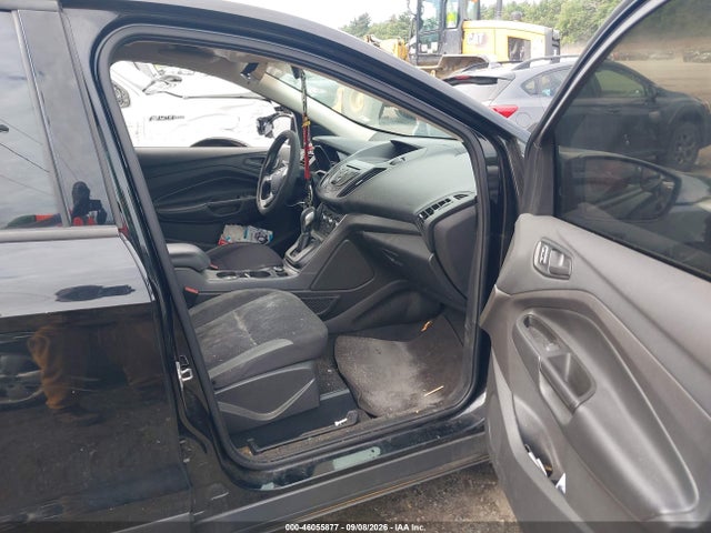 Ford ESCAPE S 2016 1FMCU0F7XGUC31704 Image 5