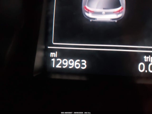 Продаж на аукціоні авто 2015 Volkswagen Golf Gti 2.0t Autobahn 4-door, vin: 3VW4T7AU2FM023091, номер лоту: 46055887