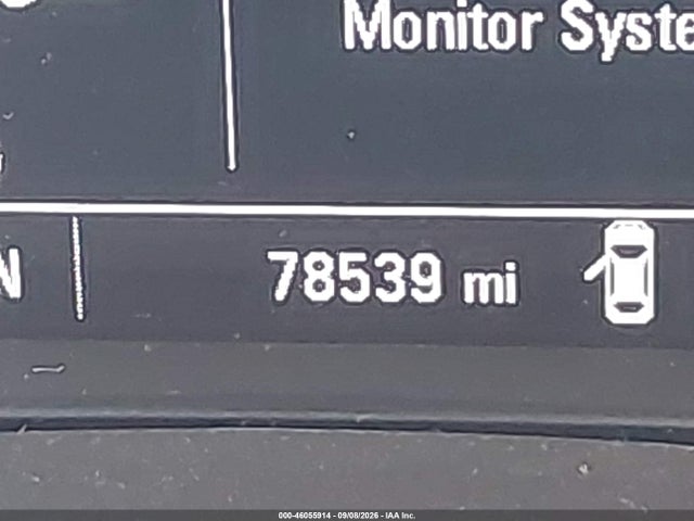 Aukcja sprzedaży 2019 Chevrolet Malibu 1ls, vin: 1G1ZB5ST5KF191607, numer aukcji: 46055914
