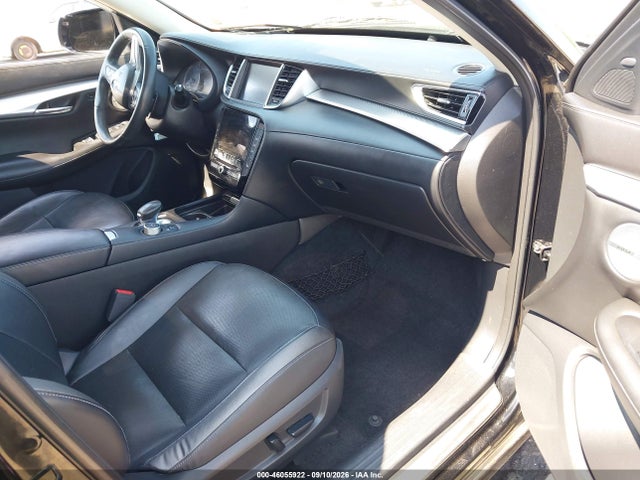 Aukcja sprzedaży 2019 Infiniti Qx50 Essential, vin: 3PCAJ5M35KF117452, numer aukcji: 46055922