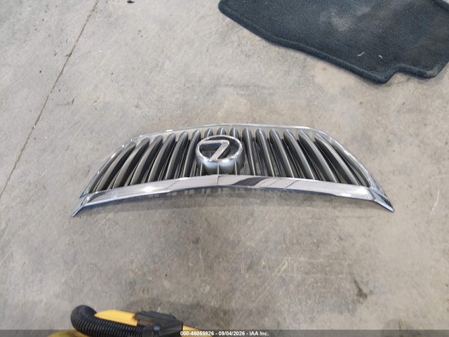 Продаж на аукціоні авто 2009 Lexus Rx 350, vin: 2T2GK31U69C064845, номер лоту: 46055926