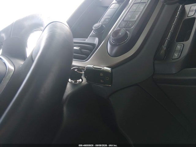 Aukcja sprzedaży 2022 Chevrolet Colorado 4wd  Short Box Z71, vin: 1GCGTDENXN1260022, numer aukcji: 46055928