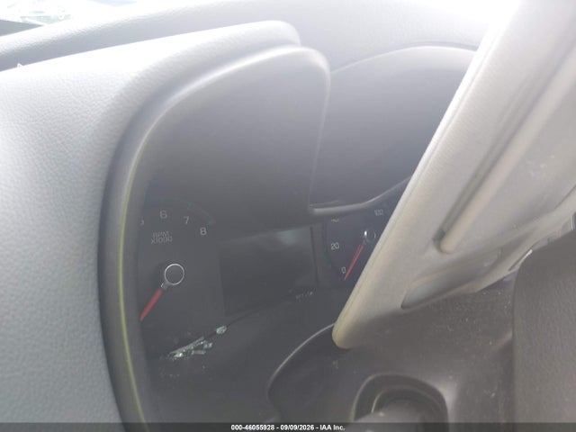 Aukcja sprzedaży 2022 Chevrolet Colorado 4wd  Short Box Z71, vin: 1GCGTDENXN1260022, numer aukcji: 46055928