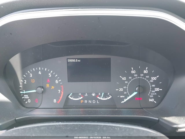 Продаж на аукціоні авто 2022 Ford Escape Se, vin: 1FMCU0G68NUB93523, номер лоту: 46055933