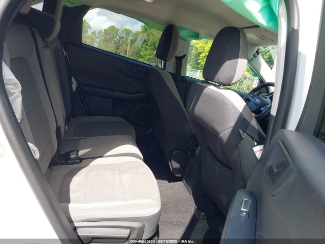 Продаж на аукціоні авто 2022 Ford Escape Se, vin: 1FMCU0G68NUB93523, номер лоту: 46055933