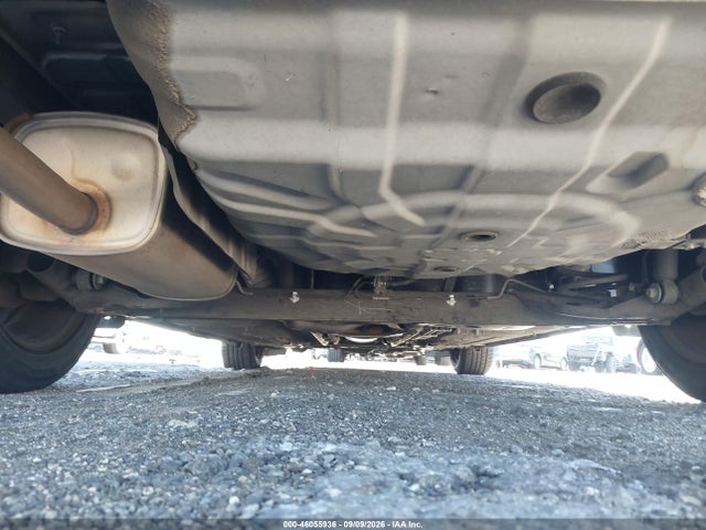 2015 Nissan Sentra Fe+ S/s/sl/sr/sv მანქანა იყიდება აუქციონზე, vin: 3N1AB7AP2FY241157, აუქციონის ნომერი: 46055936