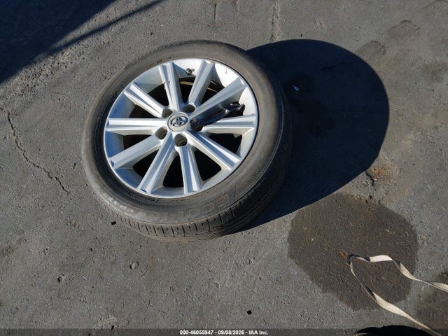 Aukcja sprzedaży 2012 Toyota Camry Hybrid Xle, vin: 4T1BD1FK9CU008747, numer aukcji: 46055947