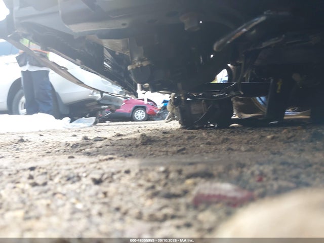 Aukcja sprzedaży 2019 Honda Cr-v Ex-l, vin: 2HKRW2H89KH671961, numer aukcji: 46055959