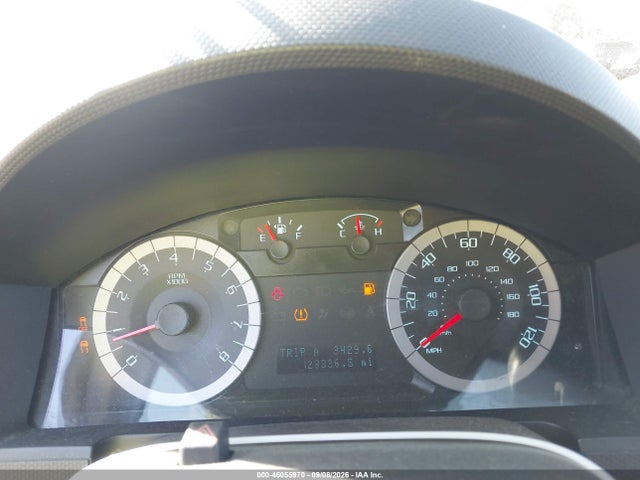 Aukcja sprzedaży 2012 Ford Escape Xlt, vin: 1FMCU0D72CKB56828, numer aukcji: 46055970