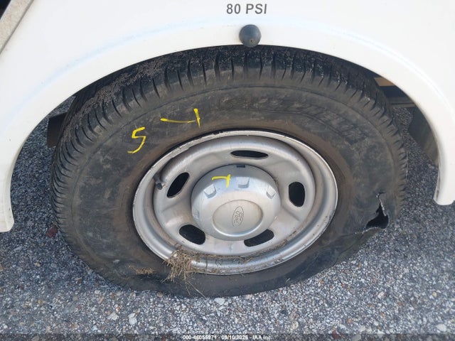 Продаж на аукціоні авто 2013 Ford F-350 Xl, vin: 1FDRF3A65DEB92207, номер лоту: 46055971