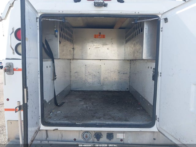 Продаж на аукціоні авто 2013 Ford F-350 Xl, vin: 1FDRF3A65DEB92207, номер лоту: 46055971