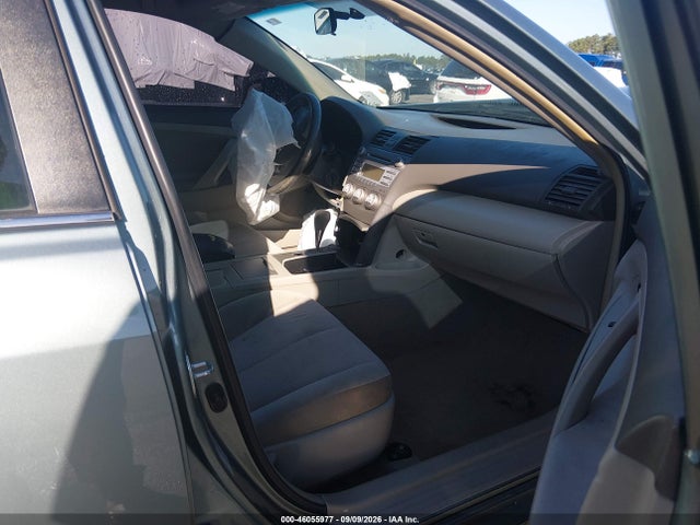 Aukcja sprzedaży 2011 Toyota Camry Le, vin: 4T1BF3EK1BU649767, numer aukcji: 46055977