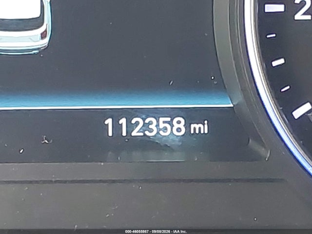 Aukcja sprzedaży 2020 Hyundai Palisade Sel, vin: KM8R4DHE5LU095280, numer aukcji: 46055987