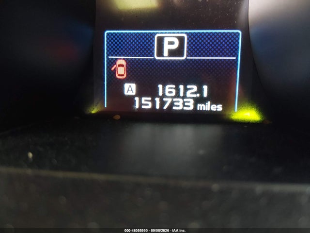 Aukcja sprzedaży 2016 Subaru Legacy 3.6r Limited, vin: 4S3BNEN60G3034937, numer aukcji: 46055990