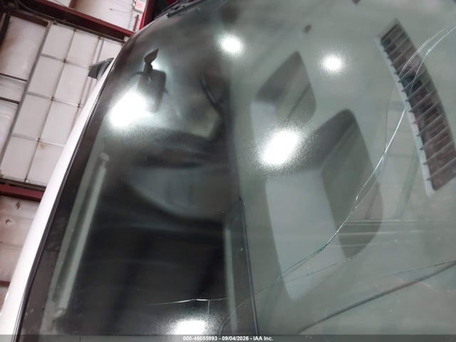 46055993 :رقم المزاد ، 1GCWGBFP5P1175337 vin ، 2023 Chevrolet Express Cargo Rwd 2500 Extended Wheelbase Wt مزاد بيع