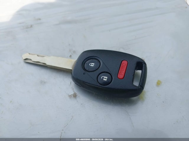 Aukcja sprzedaży 2010 Honda Cr-v Ex-l, vin: 5J6RE4H74AL094394, numer aukcji: 46055995