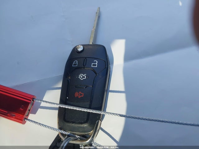 46055997 :رقم المزاد ، 3FA6P0H90ER223760 vin ، 2014 Ford Fusion Se مزاد بيع
