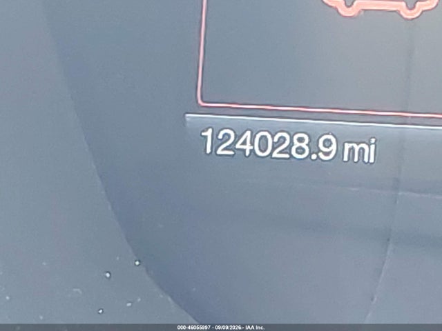 46055997 :رقم المزاد ، 3FA6P0H90ER223760 vin ، 2014 Ford Fusion Se مزاد بيع