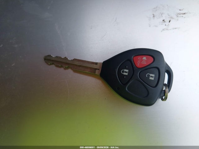 Aukcja sprzedaży 2016 Toyota 4runner Trail, vin: JTEBU5JR8G5351836, numer aukcji: 46056001