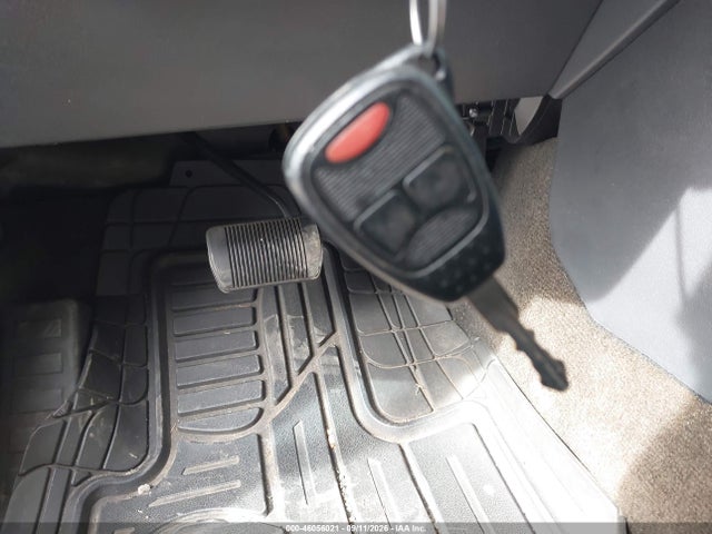 Продажа на аукционе авто 2016 Jeep Compass Sport, vin: 1C4NJCBA3GD620385, номер лота: 46056021