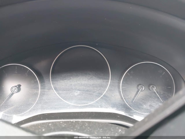 Продаж на аукціоні авто 2021 Mazda Mazda3 2.5 S, vin: JM1BPAAL0M1346388, номер лоту: 46056028