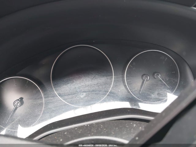 Продаж на аукціоні авто 2021 Mazda Mazda3 2.5 S, vin: JM1BPAAL0M1346388, номер лоту: 46056028