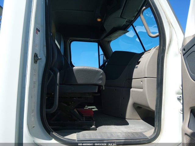 Продажа на аукционе авто 2013 Freightliner Cascadia 113, vin: 1FUJGBDV5DLFF6463, номер лота: 46056041