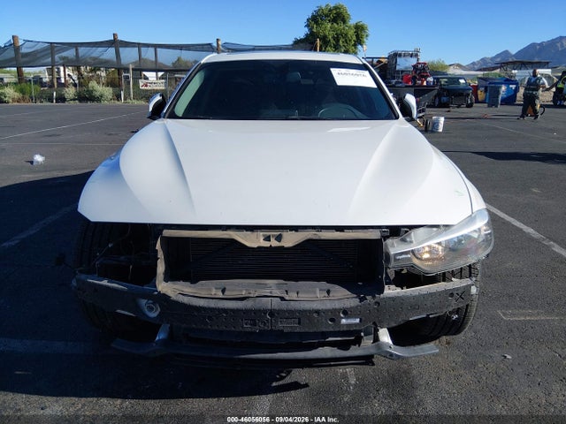 Aukcja sprzedaży 2013 Bmw 320i, vin: WBA3B1C56DK129615, numer aukcji: 46056056
