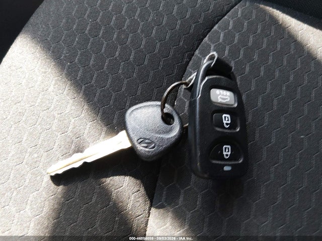 Aukcja sprzedaży 2020 Hyundai Elantra Se, vin: 5NPD74LF5LH611170, numer aukcji: 46056059