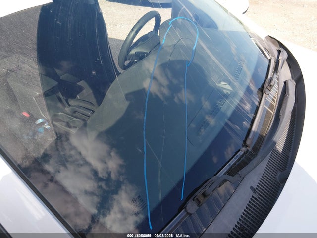 Aukcja sprzedaży 2020 Hyundai Elantra Se, vin: 5NPD74LF5LH611170, numer aukcji: 46056059
