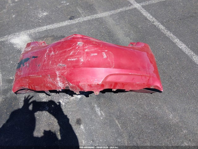 46056060 :رقم المزاد ، 4T1BF1FK3EU751241 vin ، 2014 Toyota Camry Se مزاد بيع