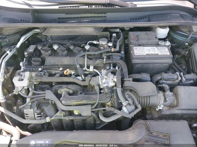 Aukcja sprzedaży 2023 Toyota Corolla Xse, vin: 5YFT4MCEXPP163593, numer aukcji: 46056062
