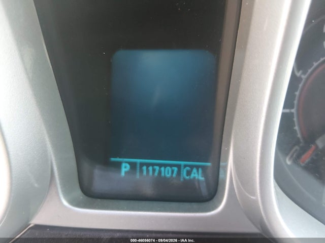 Продаж на аукціоні авто 2010 Chevrolet Camaro 2lt, vin: 2G1FC1EV8A9166973, номер лоту: 46056074
