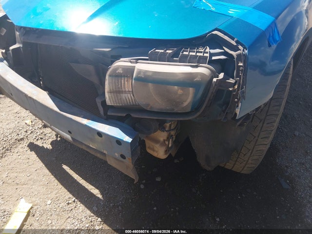 Продаж на аукціоні авто 2010 Chevrolet Camaro 2lt, vin: 2G1FC1EV8A9166973, номер лоту: 46056074