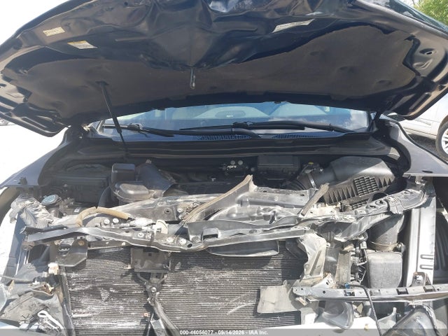 Aukcja sprzedaży 2017 Acura Mdx, vin: 5FRYD4H33HB014144, numer aukcji: 46056077
