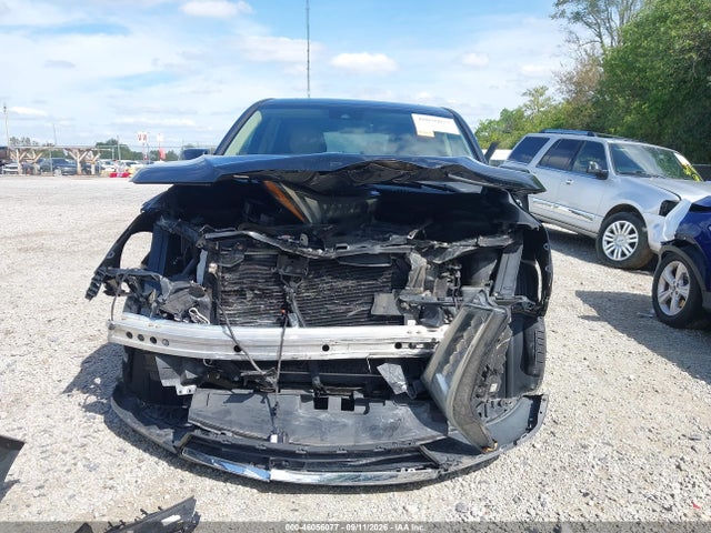 Aukcja sprzedaży 2017 Acura Mdx, vin: 5FRYD4H33HB014144, numer aukcji: 46056077