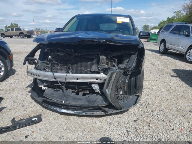 Aukcja sprzedaży 2017 Acura Mdx, vin: 5FRYD4H33HB014144, numer aukcji: 46056077
