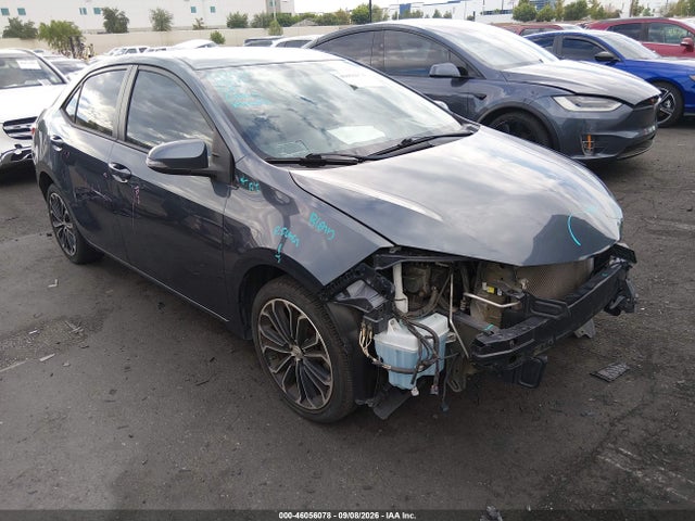 2015 5YFBURHE2FP318184 main image