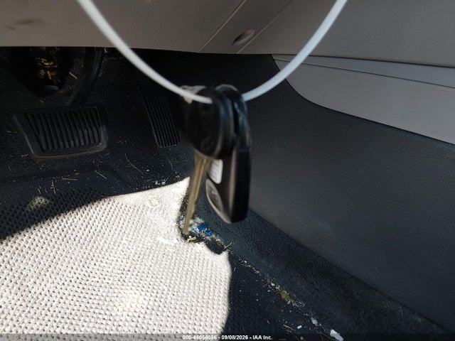 46056086 :رقم المزاد ، 5NPD84LF0JH280816 vin ، 2018 Hyundai Elantra Sel مزاد بيع