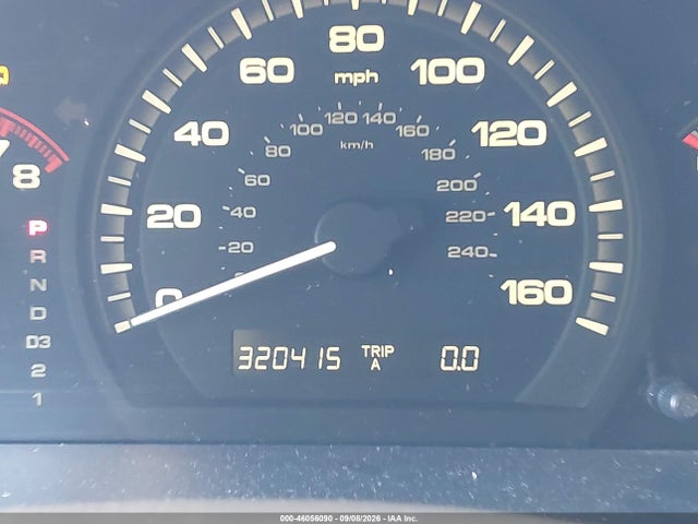 Продажа на аукционе авто 2007 Honda Accord 2.4 Ex, vin: 1HGCM56877A169465, номер лота: 46056090