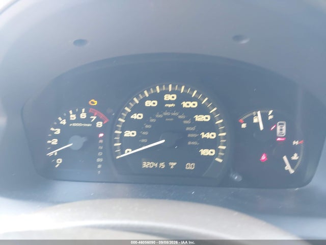 Продажа на аукционе авто 2007 Honda Accord 2.4 Ex, vin: 1HGCM56877A169465, номер лота: 46056090