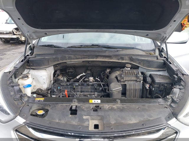 Aukcja sprzedaży 2013 Hyundai Santa Fe Sport, vin: 5XYZT3LB0DG019144, numer aukcji: 46056094